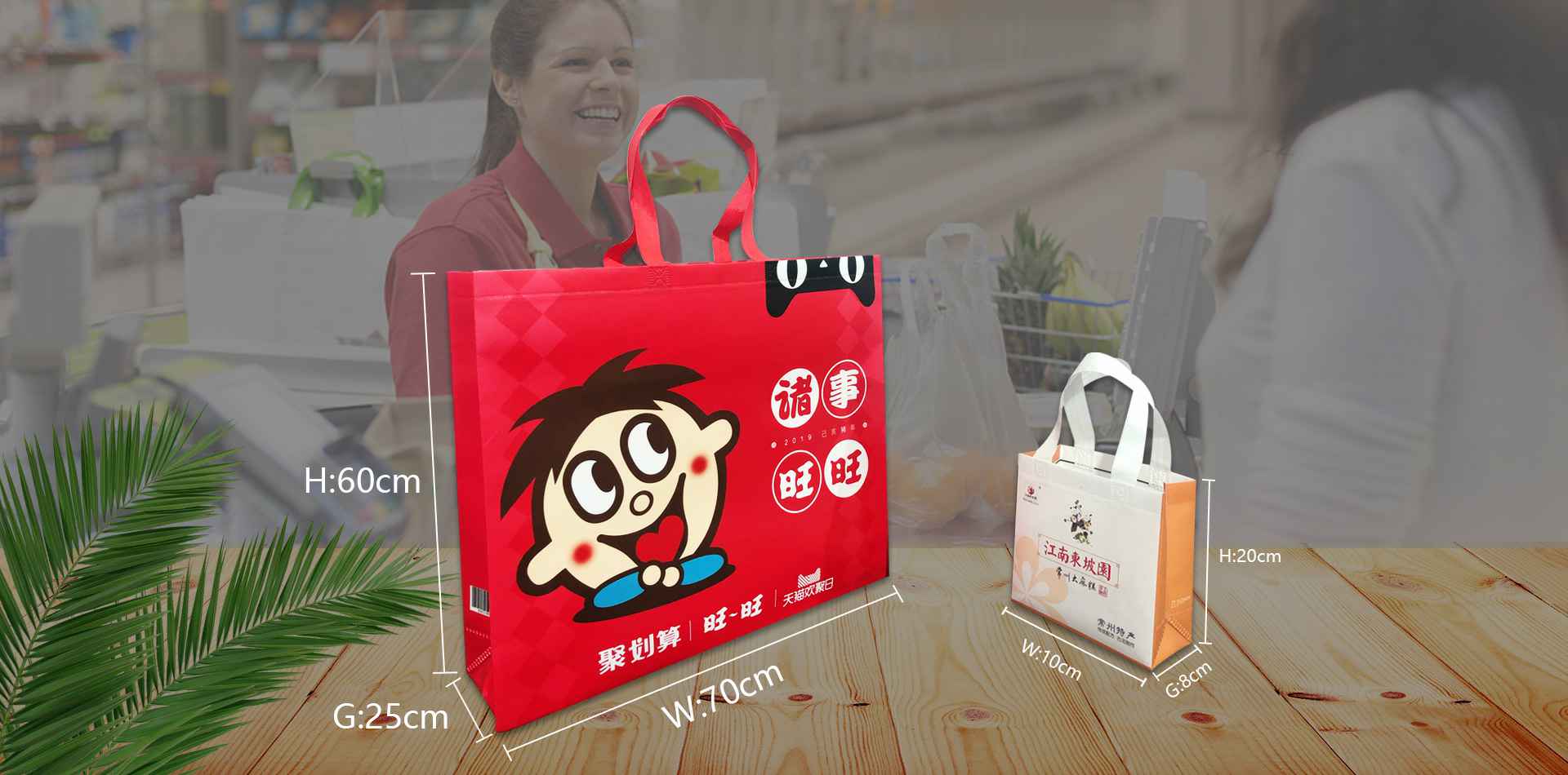 KaiYun·官方端网站登录入口-开云kaiyun(中国)